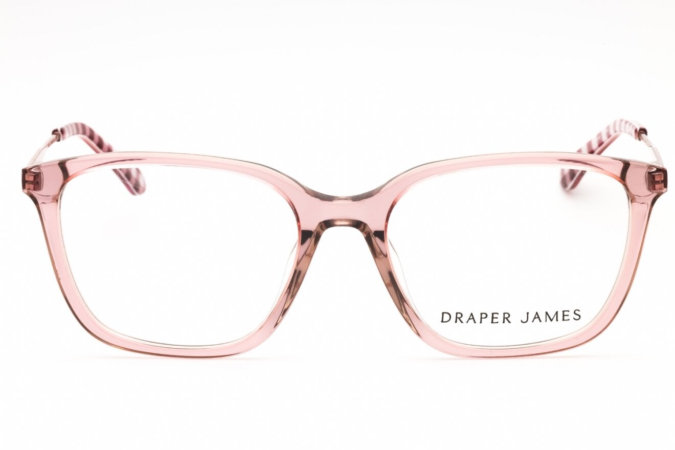 Foto principal de la referencia 30103543