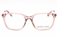 Foto principal de la referencia 30103543