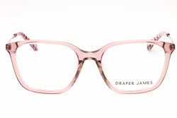 foto frontal sku 30103543