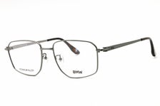 Foto isometrica de la referencia 30106293