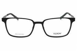 foto frontal sku 30098091