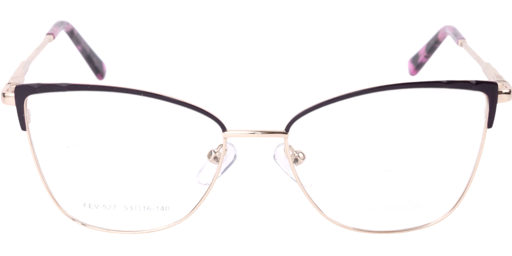 Foto principal de la referencia 30102656