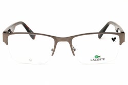 foto frontal sku 30114845
