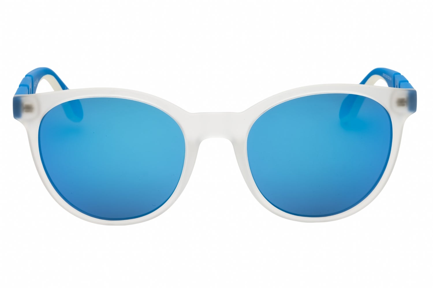 Ref. 30115487, vista frontal