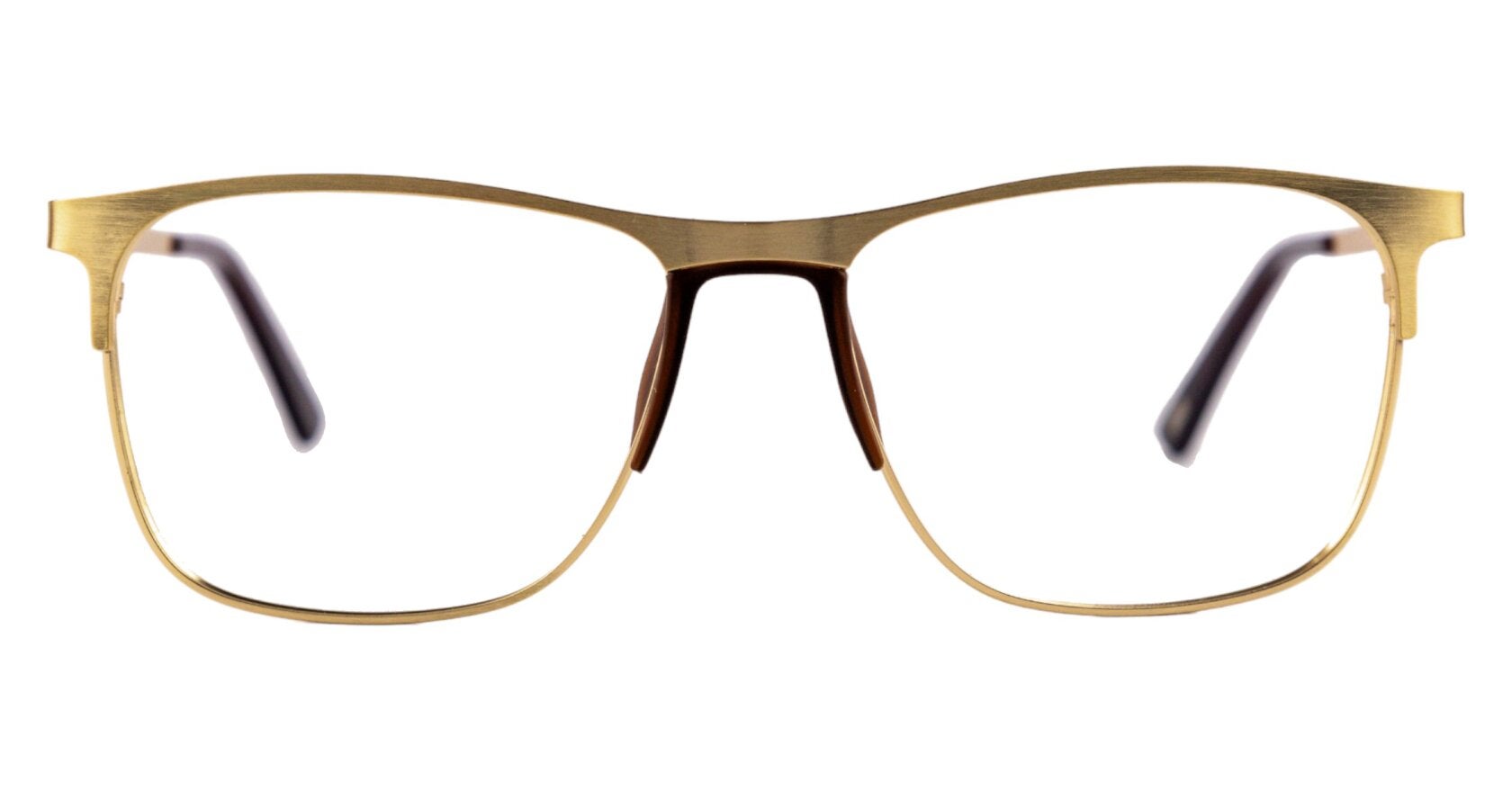 Ref. 21013578, vista frontal