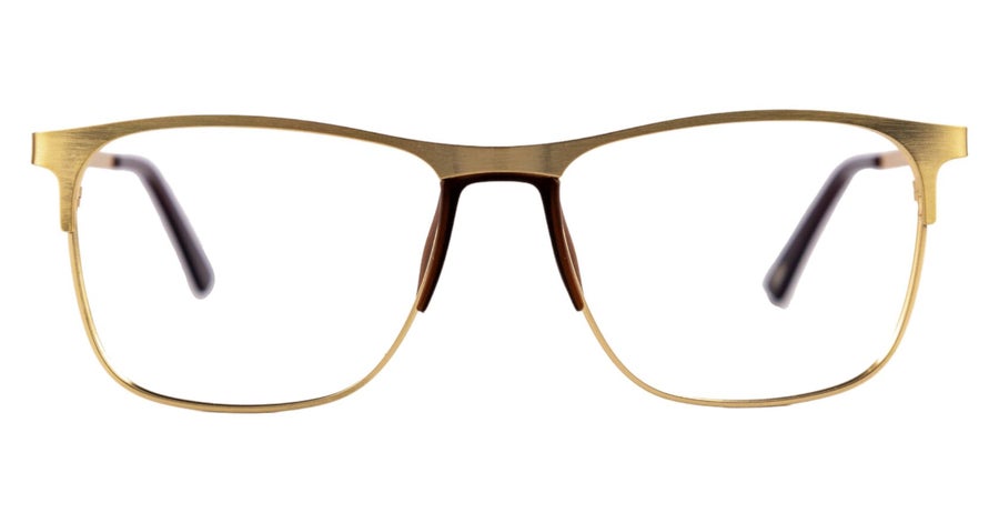 Ref. 21013578, vista frontal