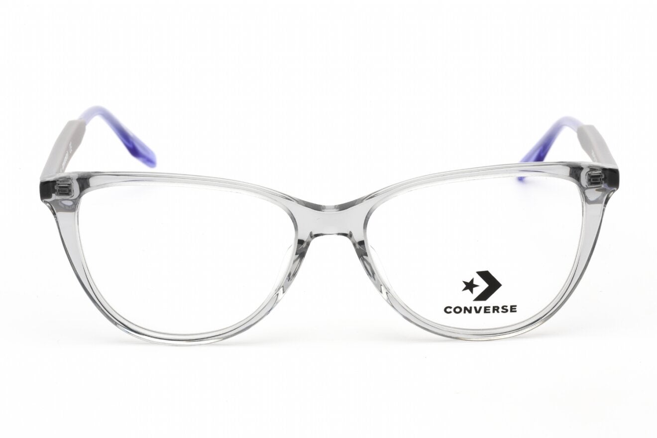Ref. 30107355, vista frontal