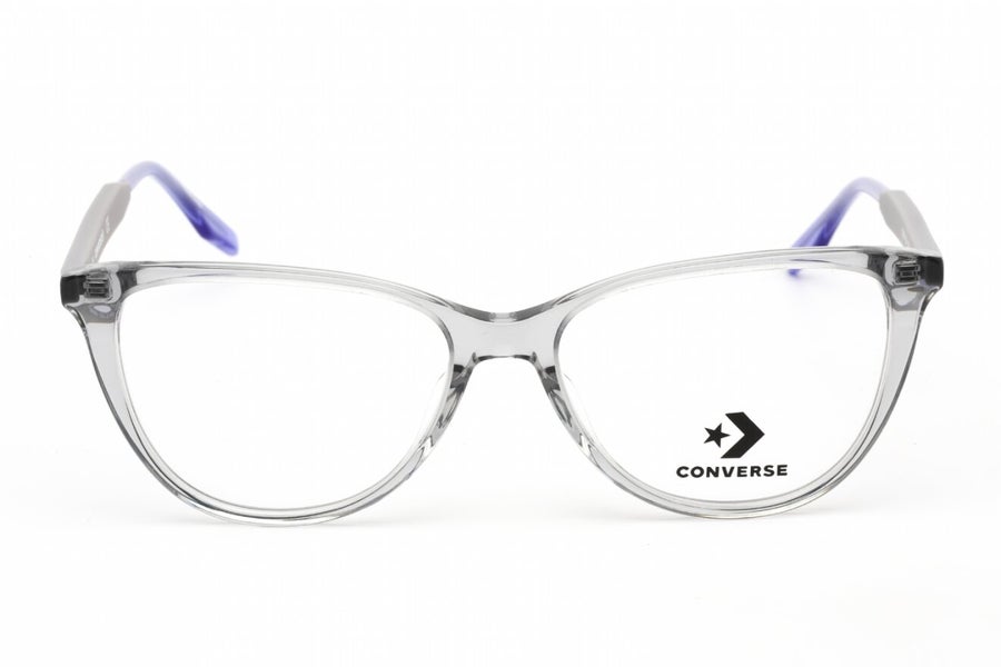 Ref. 30107355, vista frontal