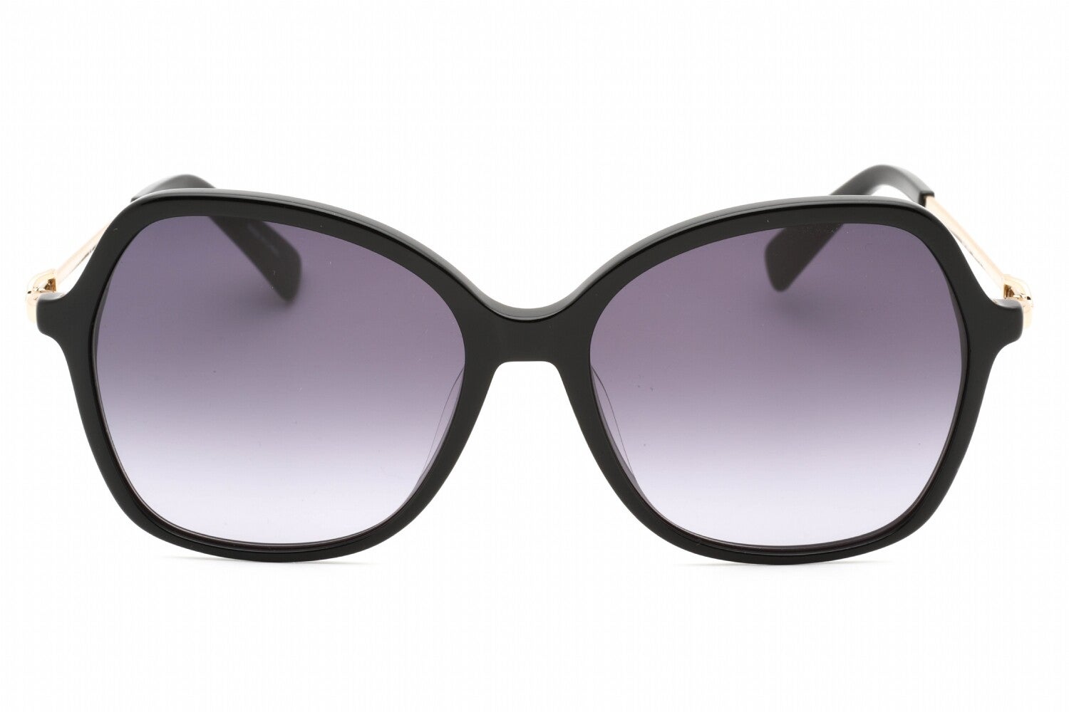 Ref. 30108626, vista frontal