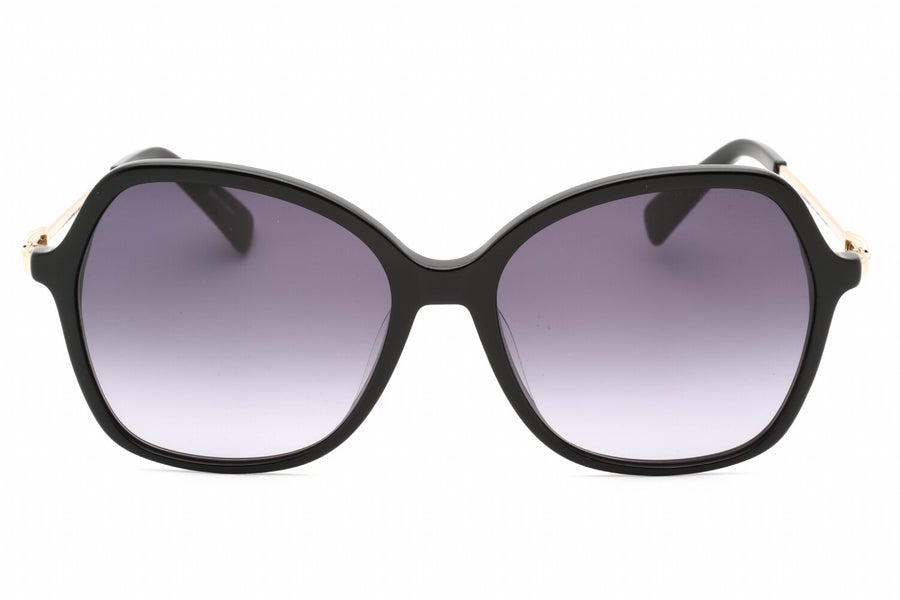 Ref. 30108626, vista frontal
