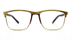 foto frontal sku 30108380