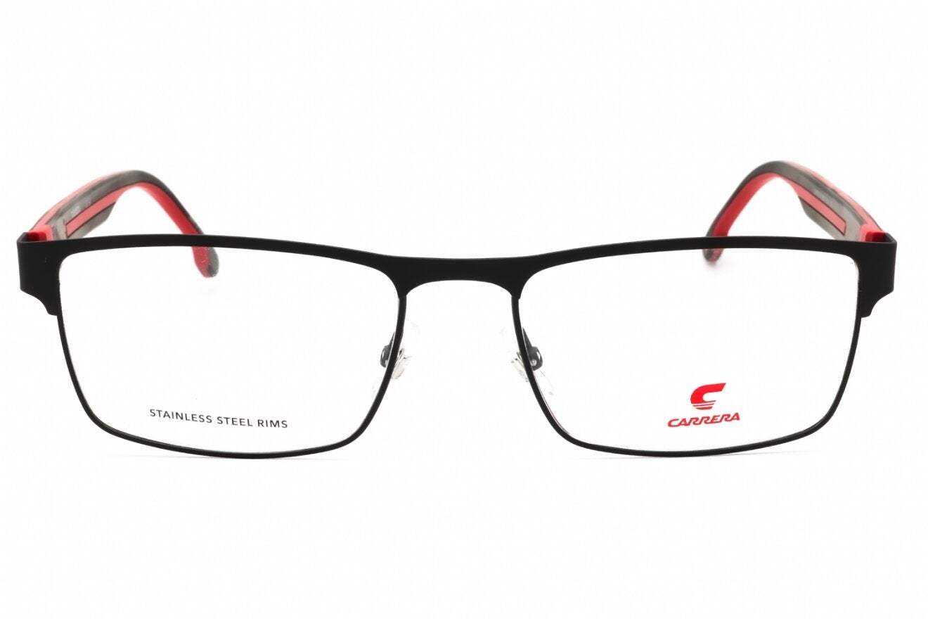 Foto principal de la referencia 30104030