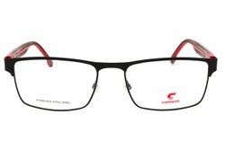 foto frontal sku 30104030