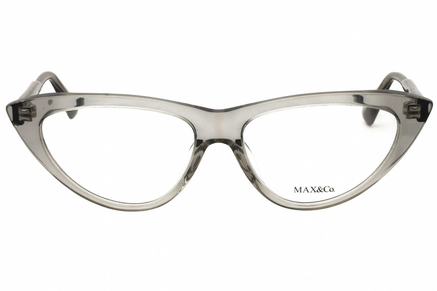 Ref. 30116470, vista frontal