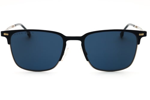 foto frontal sku 30118243