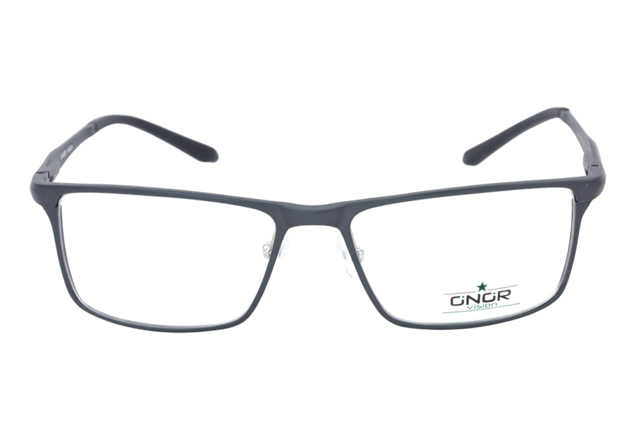 Ref. 30099007, vista frontal
