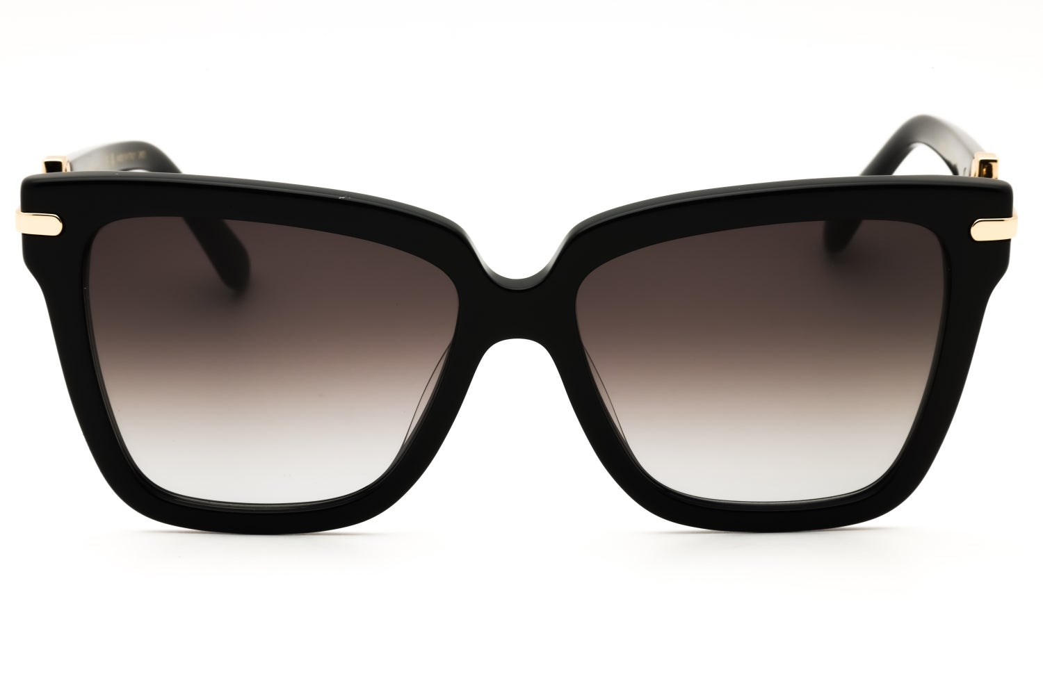 Ref. 30118350, vista frontal