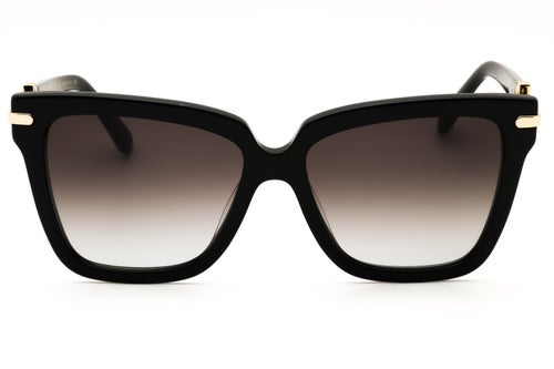 foto frontal sku 30118350