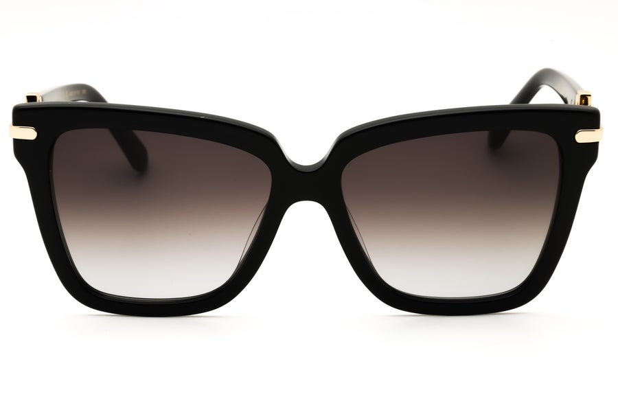 Ref. 30118350, vista frontal