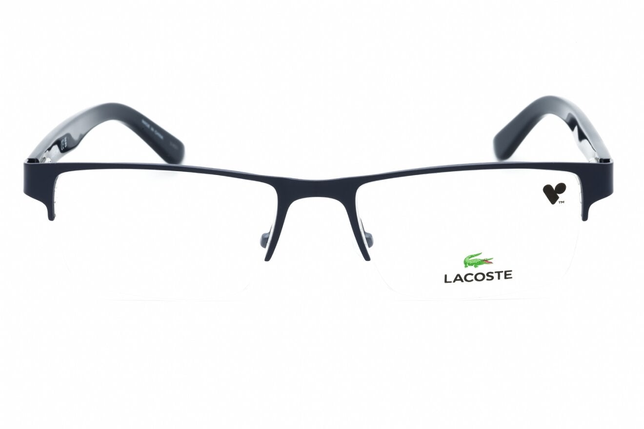 Ref. 30098636, vista frontal