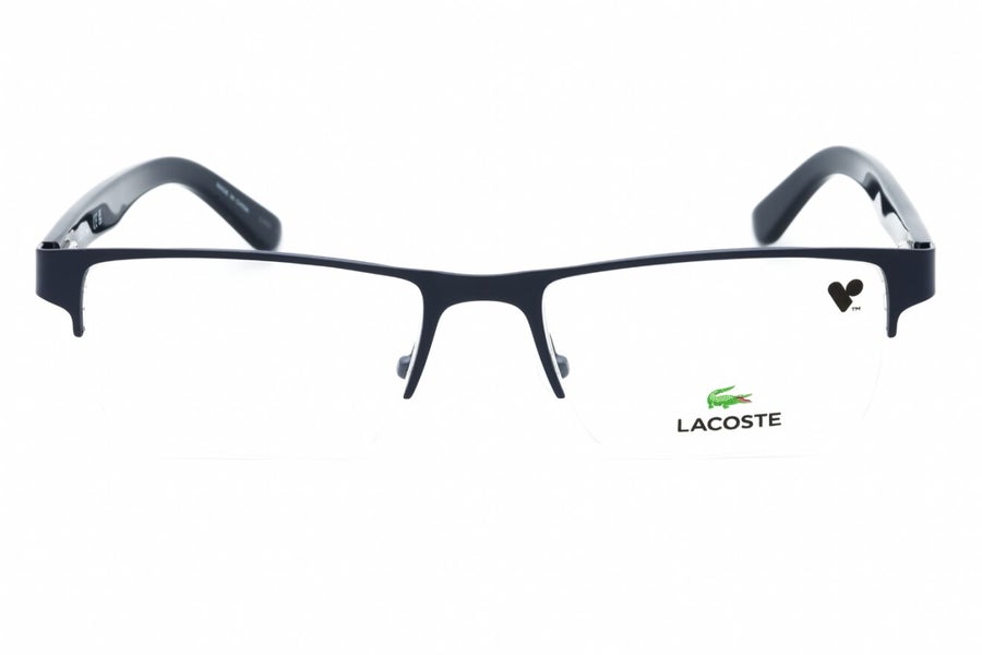 Ref. 30098636, vista frontal