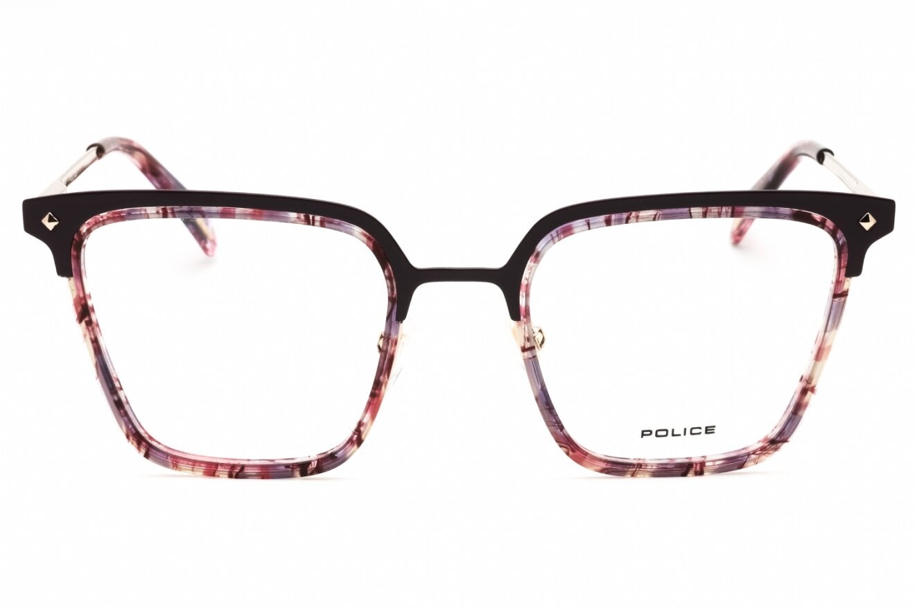 Ref. 30104516, vista frontal