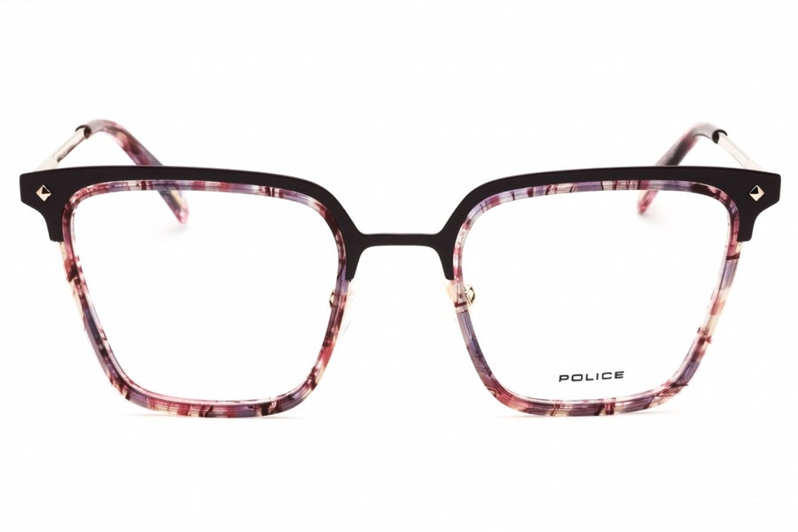 Ref. 30104516, vista frontal