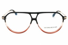 Foto principal de la referencia 30106527