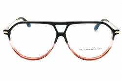 foto frontal sku 30106527