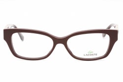 foto frontal sku 30095554