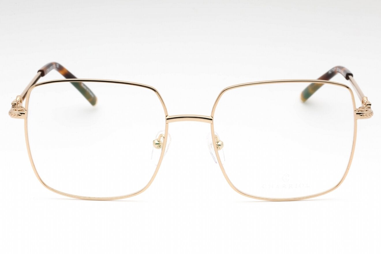 Ref. 30094997, vista frontal