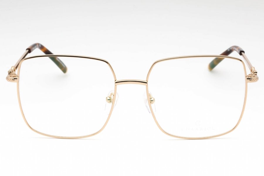 Ref. 30094997, vista frontal