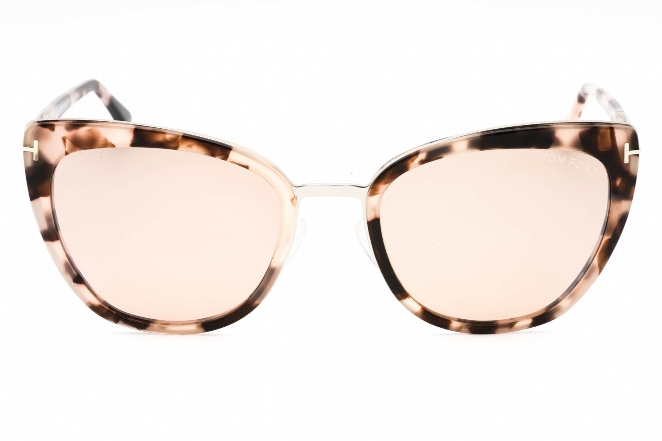 Ref. 30099258, vista frontal