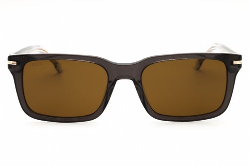 foto frontal sku 30109954