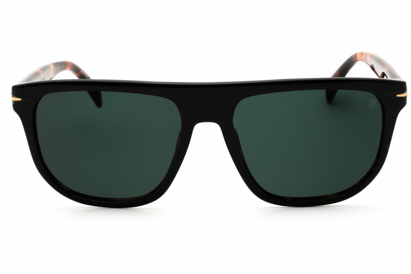 Ref. 30105265, vista frontal