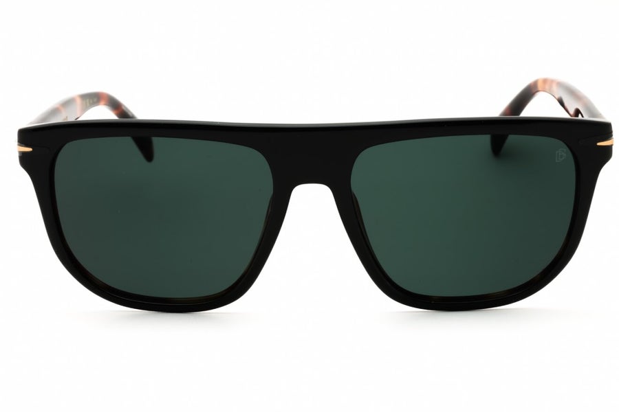 Ref. 30105265, vista frontal