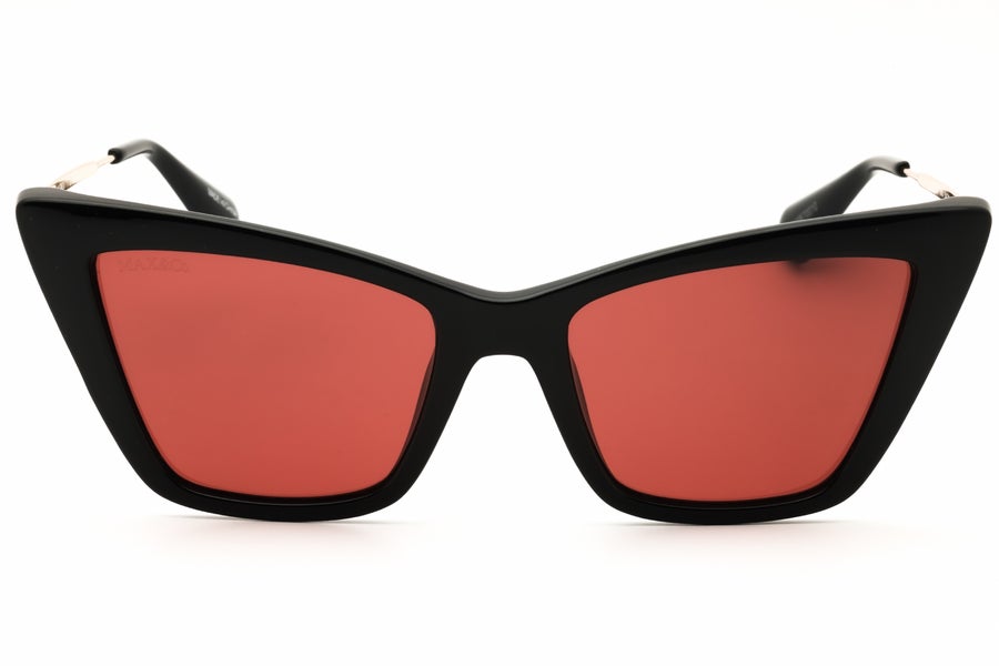 Ref. 30116271, vista frontal