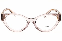 foto frontal sku 30114688