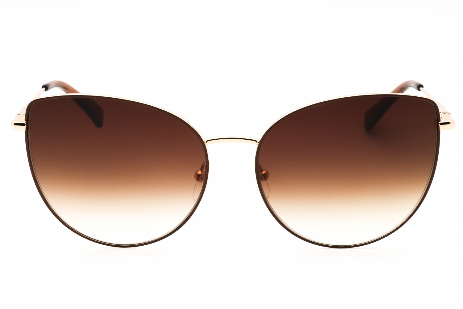 Ref. 30115998, vista frontal
