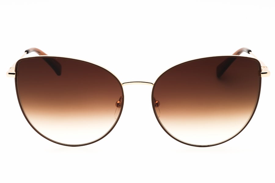 Ref. 30115998, vista frontal