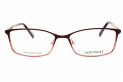 foto frontal sku 30108975