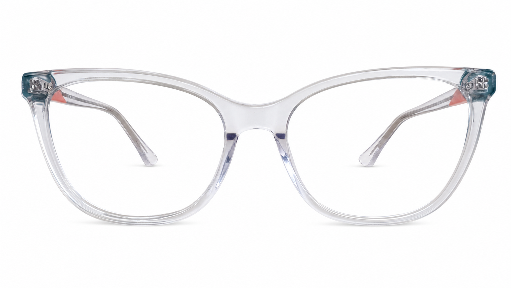 REF 30115753
