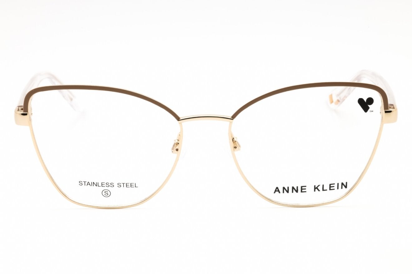 Foto principal de la referencia 30104041