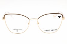 Foto principal de la referencia 30104041