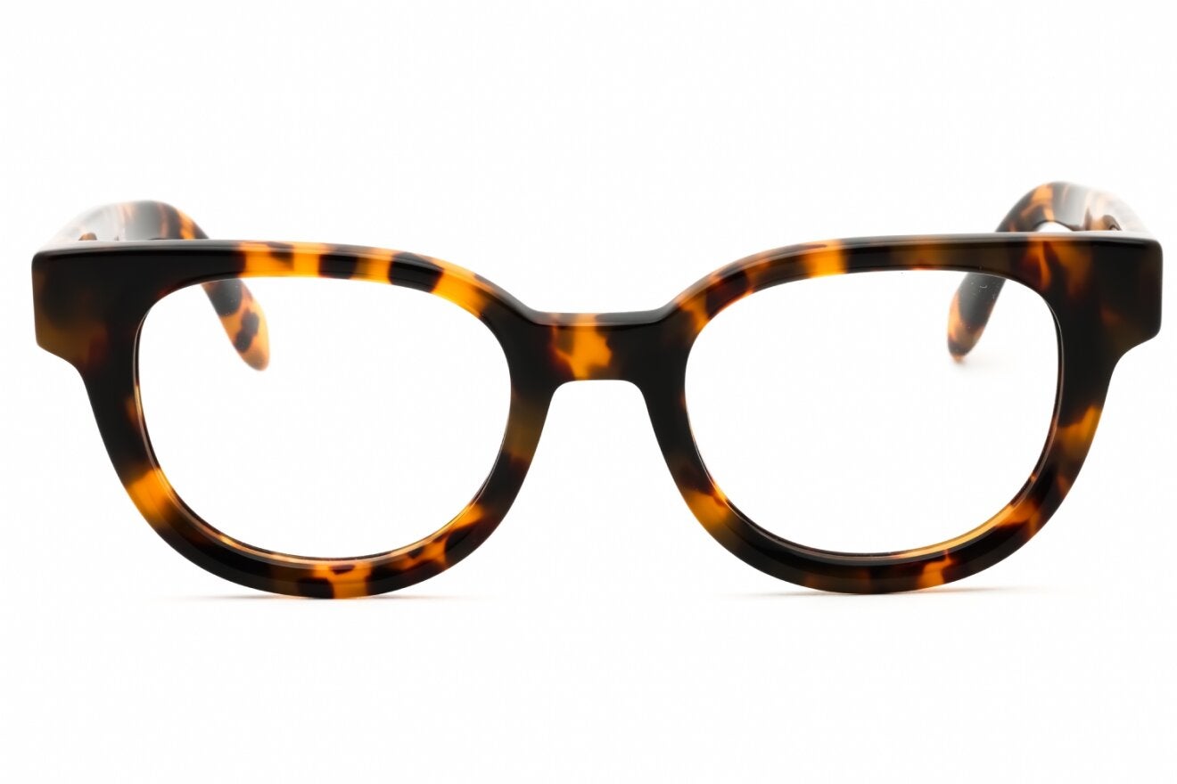 Foto principal de la referencia 30104917