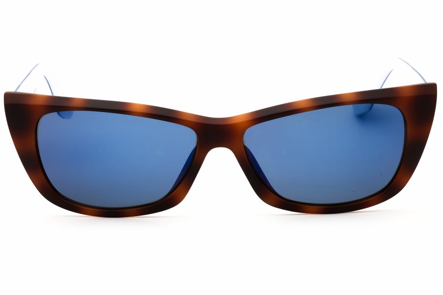 Ref. 30115325, vista frontal