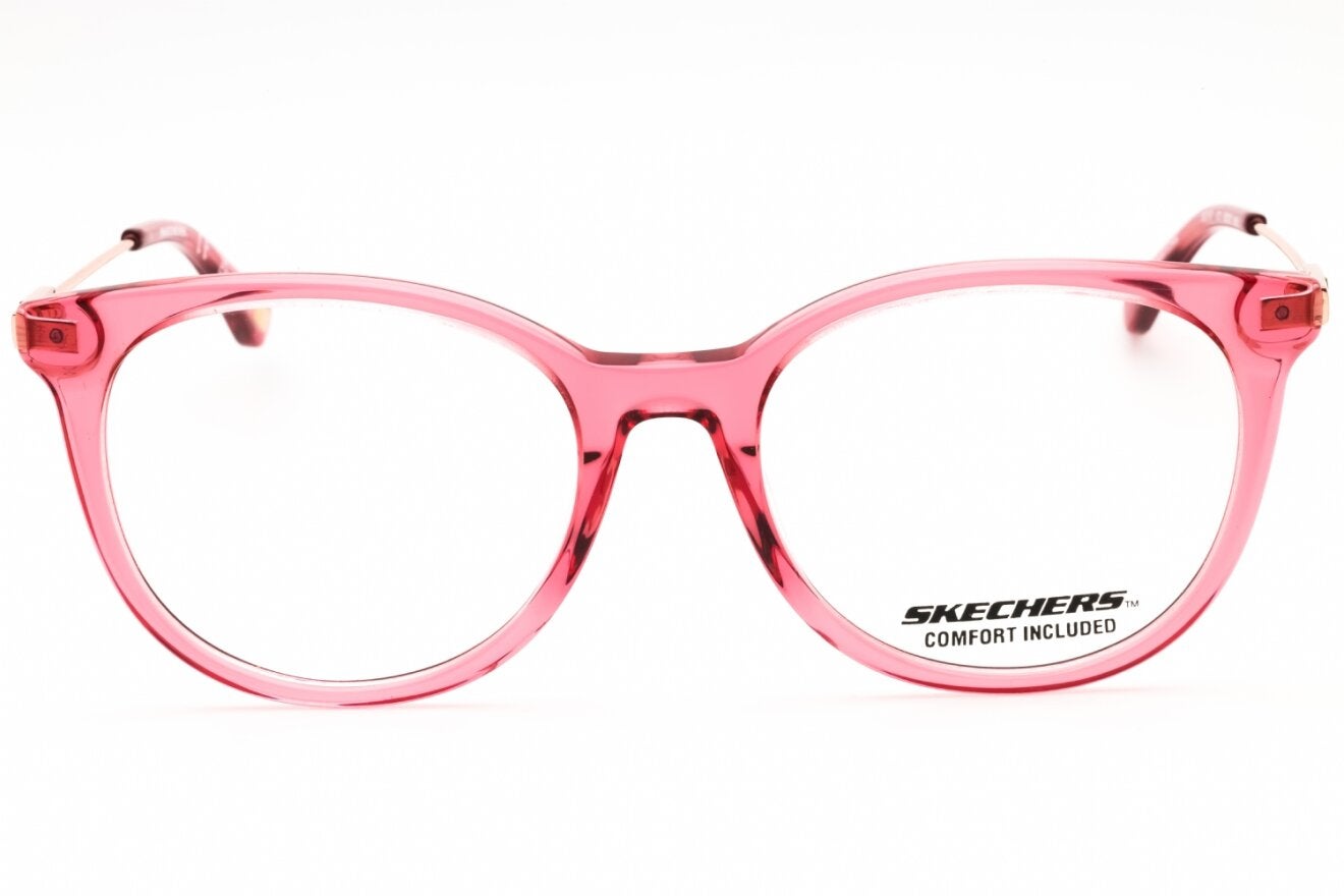 Foto principal de la referencia 30107418