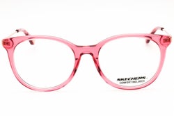 foto frontal sku 30107418