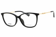 Foto isometrica de la referencia 30107502