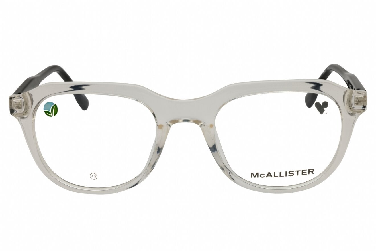 Ref. 30106023, vista frontal